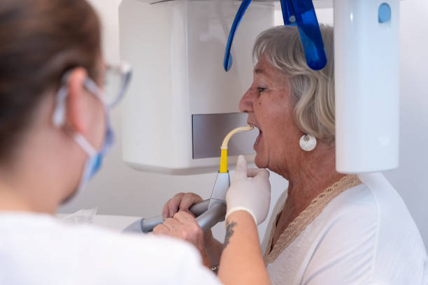 Best Emergency Dentist for Lost Fillings or Crowns in Darmstadt, IN