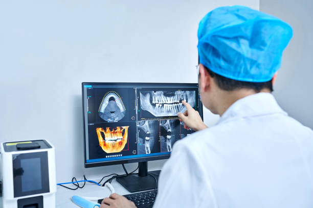 Best Emergency Dentist for Special Needs Patients in Darmstadt, IN