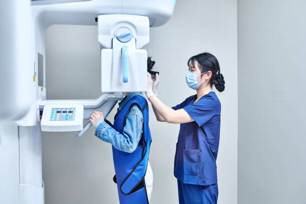 Best Emergency Cosmetic Dentistry in Darmstadt, IN