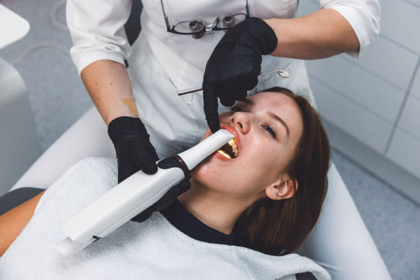 Best Emergency Root Canal Treatment in Darmstadt, IN